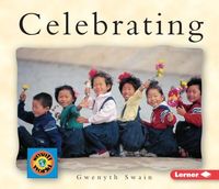 Produktbild: Celebrating