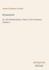 Produktbild: Wyandott&eacute;
