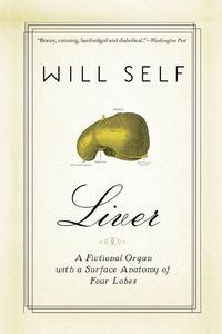 Produktbild: Liver