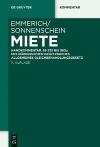 Produktbild: Miete
