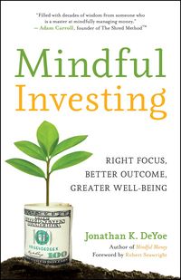 Produktbild: Mindful Investing