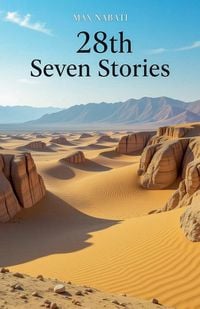 Produktbild: 28th Seven Stories