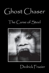 Produktbild: Ghost Chaser