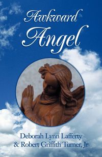 Produktbild: Awkward Angel