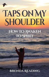 Produktbild: Taps on My Shoulder