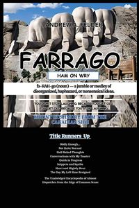 Produktbild: Farrago