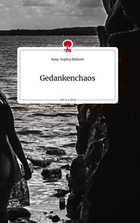 Produktbild: Gedankenchaos. Life is a Story - story.one