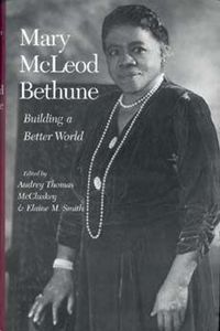 Produktbild: Mary McLeod Bethune