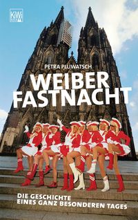Produktbild: Weiberfastnacht
