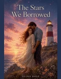 Produktbild: The Stars We Borrowed