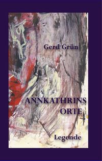 Produktbild: Annkathrins Orte