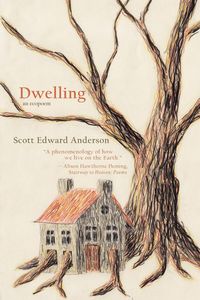 Produktbild: Dwelling: an ecopoem
