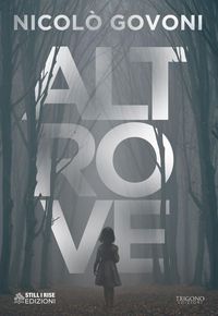 Produktbild: Altrove