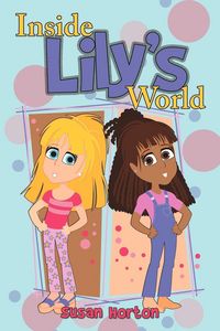 Produktbild: Inside Lily's World