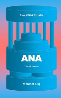 Produktbild: ANA