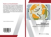 Produktbild: Marken aus Schwellenl&auml;ndern