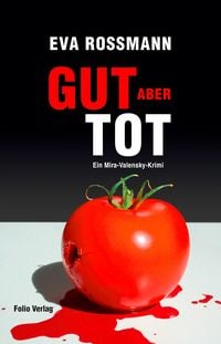 Produktbild: Gut, aber tot