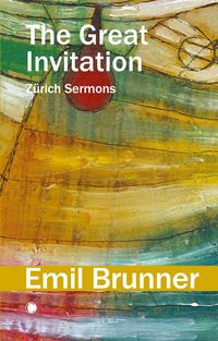 Produktbild: The Great Invitation