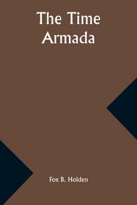 Produktbild: The Time Armada
