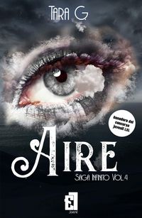 Produktbild: Aire