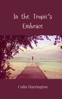 Produktbild: In the Tropic's Embrace
