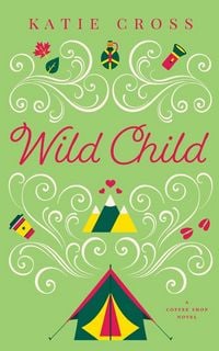 Produktbild: Wild Child