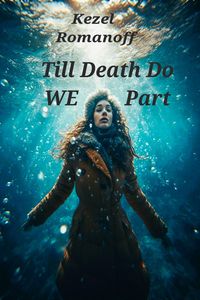 Produktbild: Till Death Do We Part