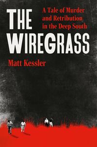 Produktbild: The Wiregrass