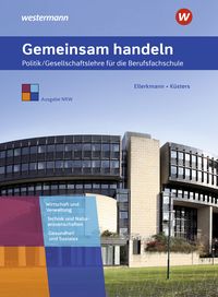 Produktbild: Gemeinsam handeln