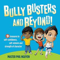 Produktbild: Bully Busters and Beyond