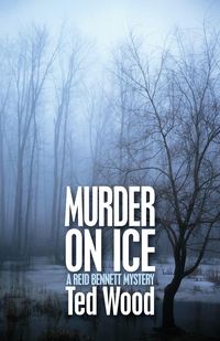 Produktbild: Murder on Ice