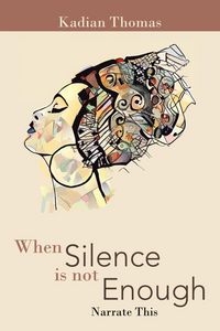 Produktbild: When Silence Is Not Enough