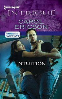 Produktbild: Intuition