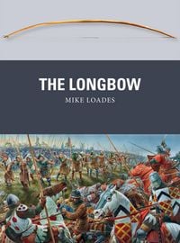 Produktbild: The Longbow
