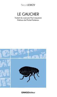 Produktbild: Le Gaucher