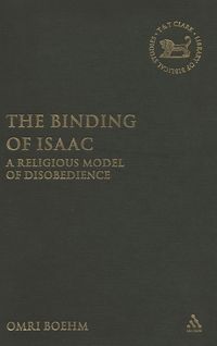 Produktbild: The Binding of Isaac