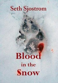 Produktbild: Blood in the Snow
