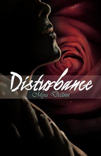 Produktbild: Disturbance