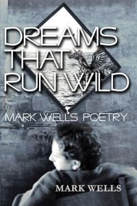 Produktbild: Dreams That Run Wild