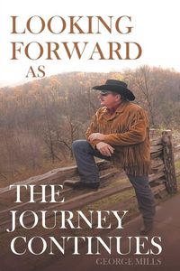 Produktbild: Looking Forward as the Journey Continues