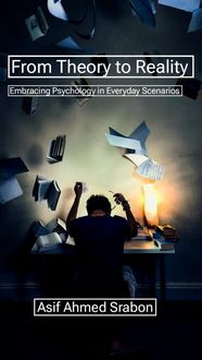 Produktbild: From Theory to Reality