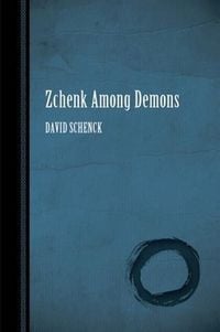 Produktbild: Zchenk Among Demons
