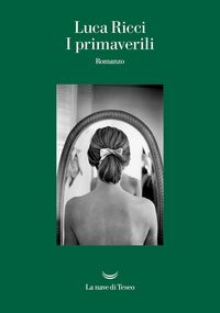 Produktbild: I primaverili