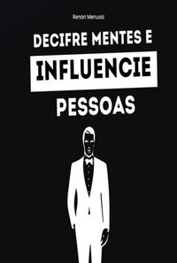 Produktbild: Decifre Mentes