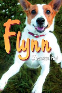Produktbild: Flynn