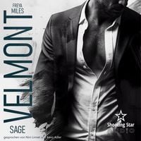 Produktbild: Sage Velmont