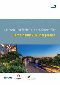 Produktbild: Gemeinsam Zukunft Planen