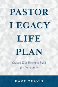 Produktbild: Pastor Legacy Life Plan