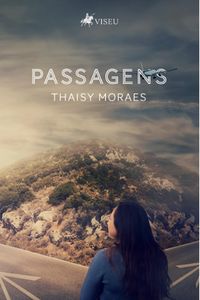 Produktbild: Passagens