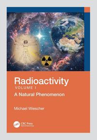 Produktbild: Radioactivity